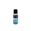 WettieClean - 50 ml Travelsize - Neoprenwaschmittel