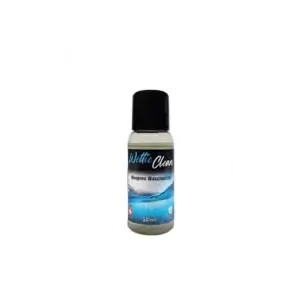 WettieClean - 50 ml Travelsize - Neoprenwaschmittel