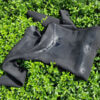 Schmutziger-Neoprenanzug-waschen_wettieclean_neoprenwaschmitte_800_reduziert