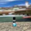 WettieClean - 50 ml Travelsize - Neoprenwaschmittel - Image 2