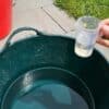 03.-Neoprenanzüge-waschen-mit-Neoprenwaschmittel