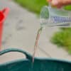 WettieClean - 50 ml Travelsize - Neoprenwaschmittel - Image 4