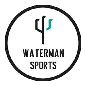 Watermen Sports Kilchberg