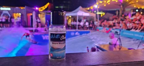 02.surfcontest sponsor neoprenwaschmittel wettieclean