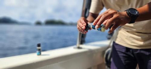 03.-wetsuit-cleaner oekologisches-mittel reinigung