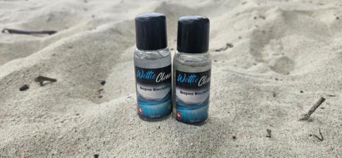 05.neopren-cleaner 50ml travelbottle