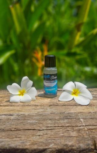 06.wetsuitcleaner-wettieclean-natur oekologisch