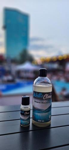 12.neoprenwaschmittel wettieclean sponsoring