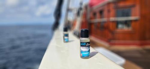 13.Waschmittel-neopren-schiff-meer salzwasser