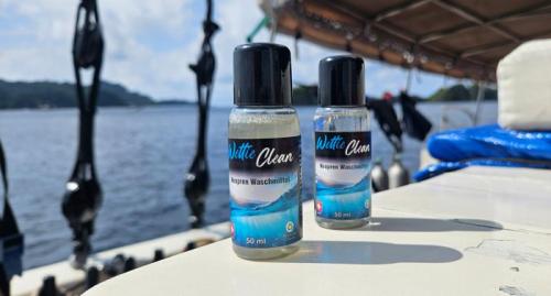 17.reinigungsmittel wettieclean schiff meer