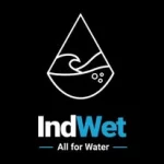 In d Wet - All for water